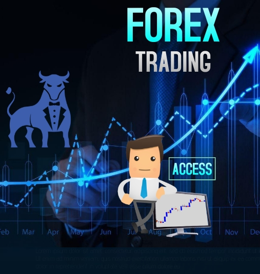 about